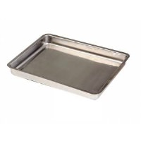 KEFE-CAS ER JR PASLANMAZ METAL CUKUR KEFE - 1